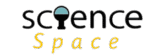 Science Space