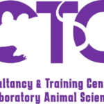 CTC (1)